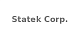 Statek Corp.