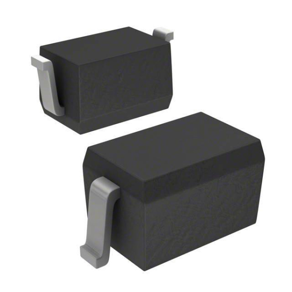 Микросхема STMicroelectronics BAT60JFILM