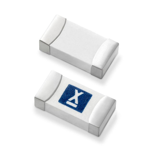 Предохранитель Littelfuse 040703.5 040703.5WR