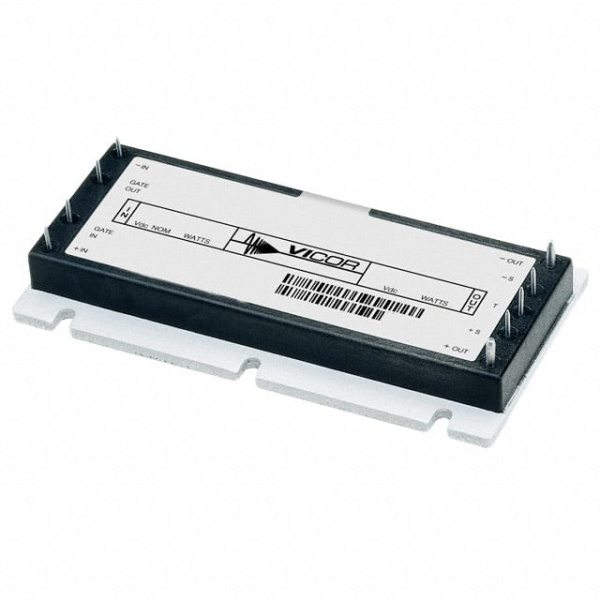 Микросхема Vicor VI-210-IV