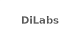 DiLabs
