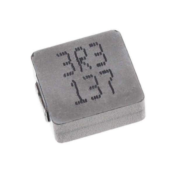 Индуктивность Sumida 125CDMCCDS-3R3MC