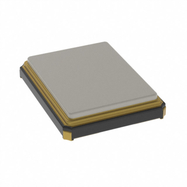 Кварцевый резонатор NDK NX3225SA-32MHZ EXS00A-CS02368