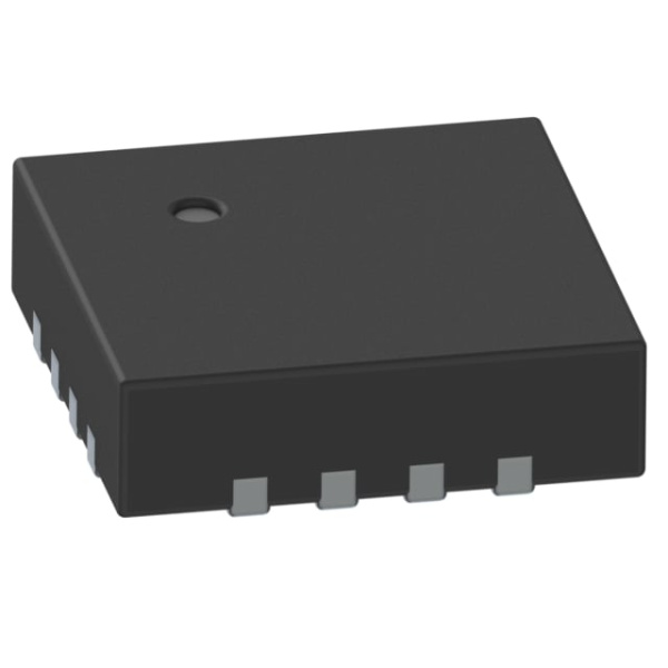 Драйвер IDT 8P34S1204NLGI