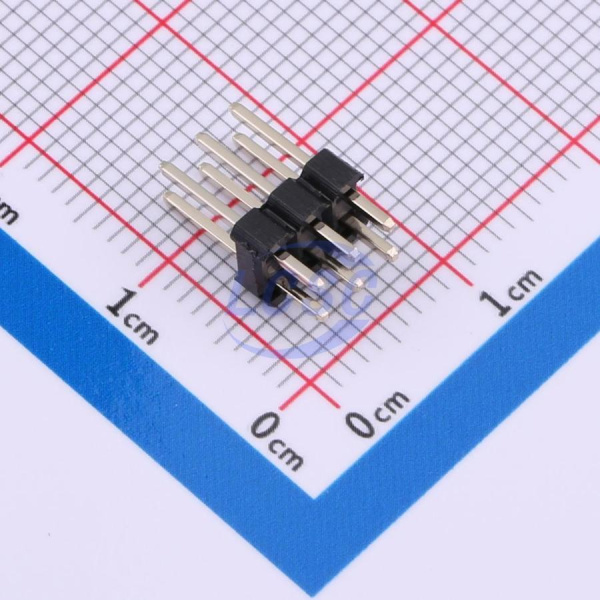 Микросхема Analog Devices DS1021-2