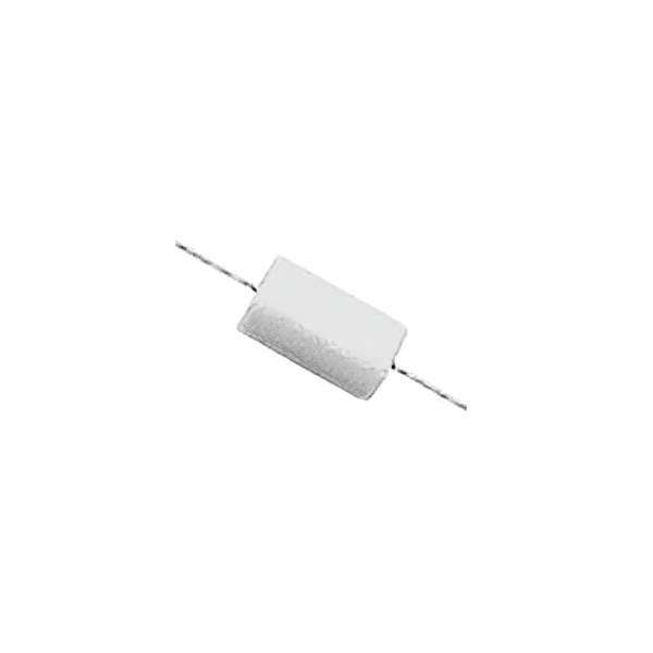 Резистор Yageo SQP500JB-33R