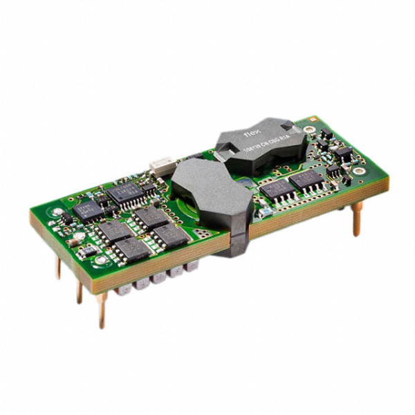 Модуль питания DC/DC Ericsson PKB4204PIHS