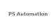 PS Automation