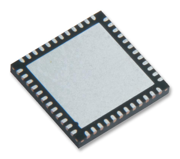 Микросхема Analog Devices ADUCM360BCPZ128