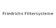 Friedrichs Filtersysteme