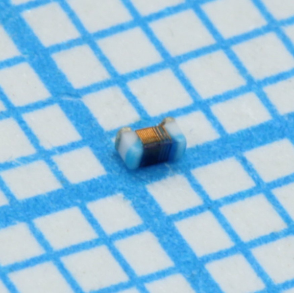 Дроссель Murata LQW15AN47NG00D