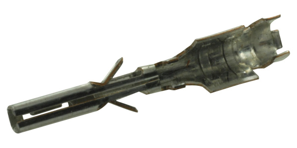 Разъём Molex 43030-0001