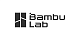 Bambu Lab