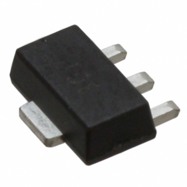 ВЧ-микросхема Broadcom ATF-50189-BLK
