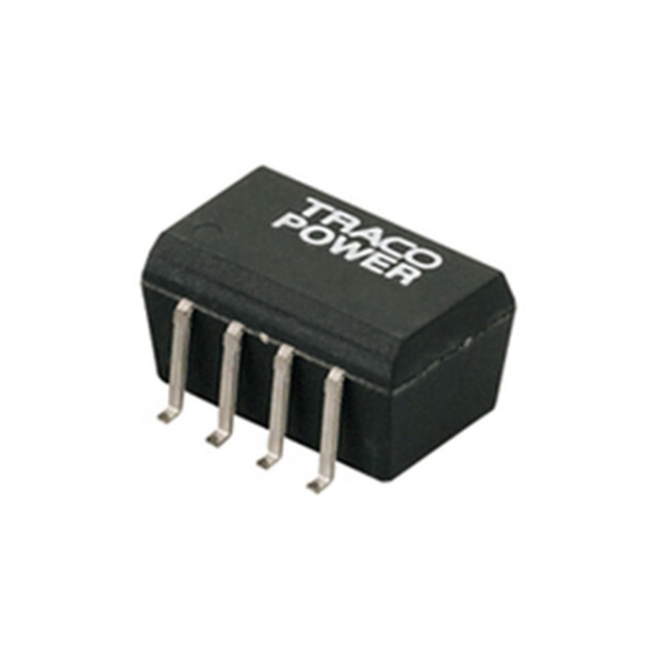 Преобразователь DC/DC Traco Power TSM0512S