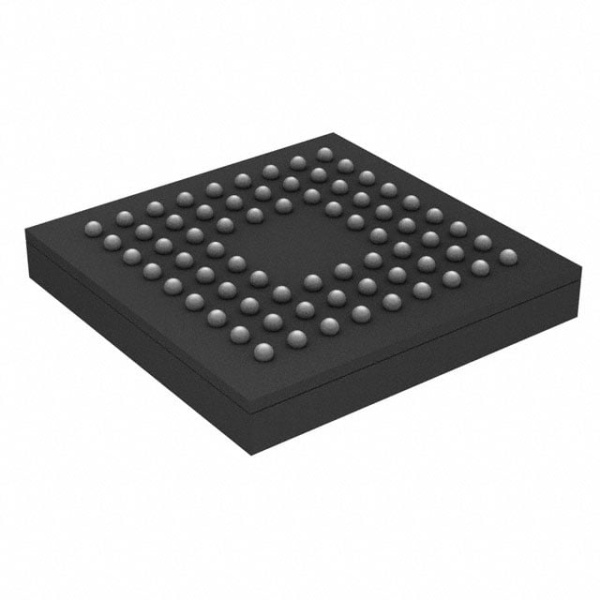 Микросхема Thine Electronics THC63LVD827 26+