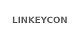 LINKEYCON