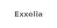 Exxelia