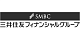 Sumitomo