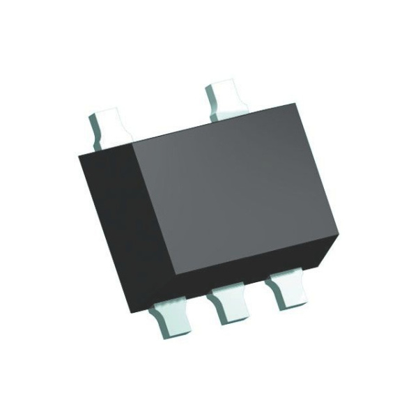 Фильтр Nexperia IP4256CZ5-W_115