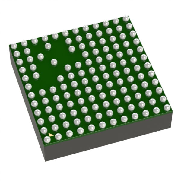 Микросхема Analog Devices LTM4613IY