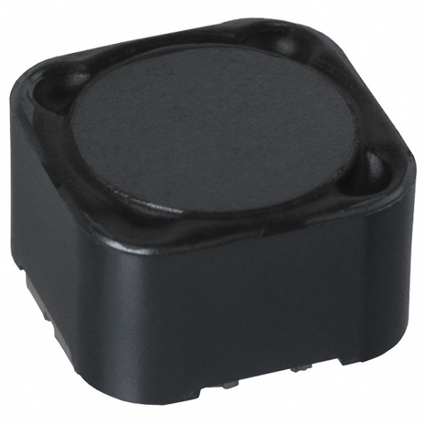 Дроссель Sumida CDRH127NP-470MC