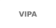 VIPA