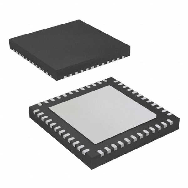 Микросхема Microchip LAN7430T/Y9X