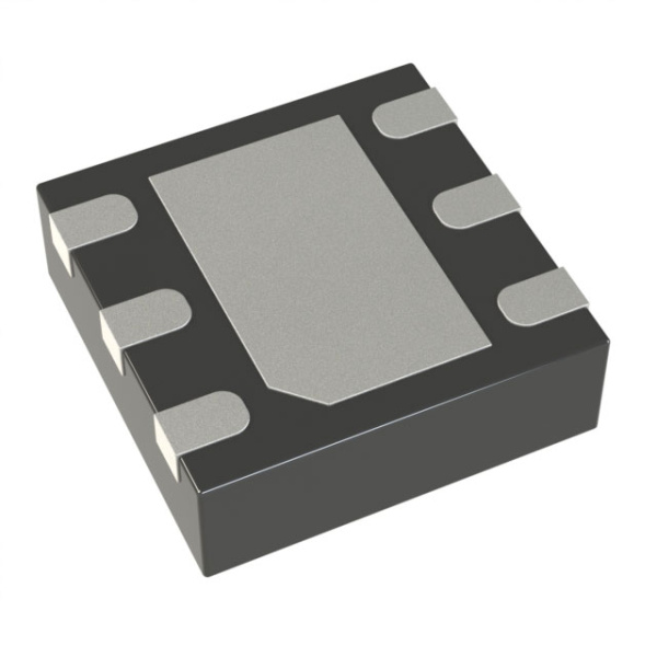 Микросхема Analog Devices ADP7142ACPZN5.0-R7