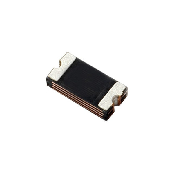 Предохранитель Littelfuse 1206L150THWR