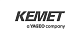Kemet