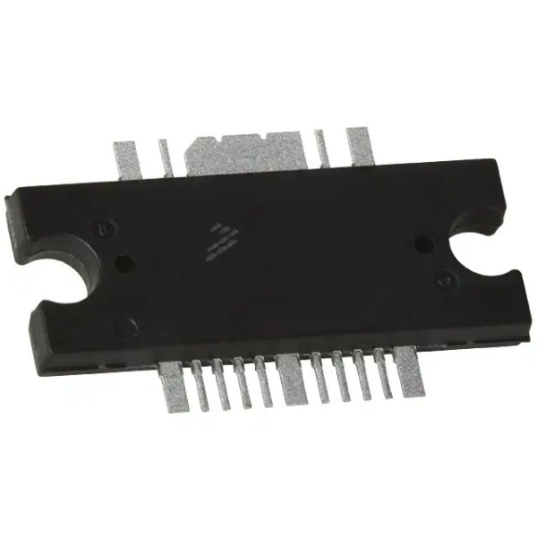 Транзистор NXP MW4IC915NBR1