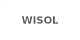 WISOL
