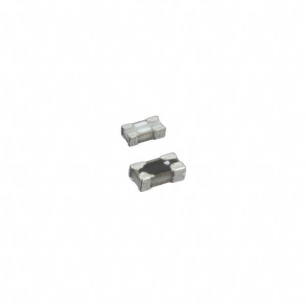 ВЧ-компонент Anaren PAT0510S-C-2DB-T10