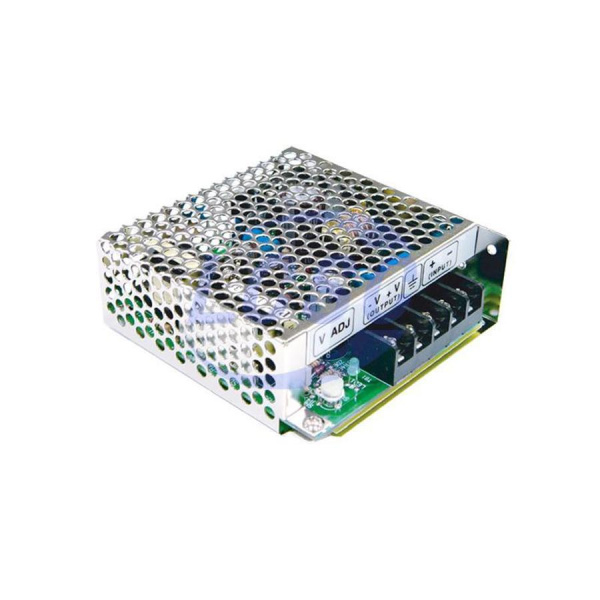 Преобразователь DC/DC MEAN WELL SD-25B-5