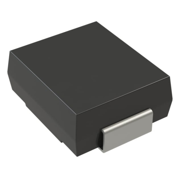Диод Vishay S5M-E3/57T