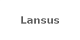 Lansus