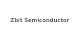 Zbit Semiconductor