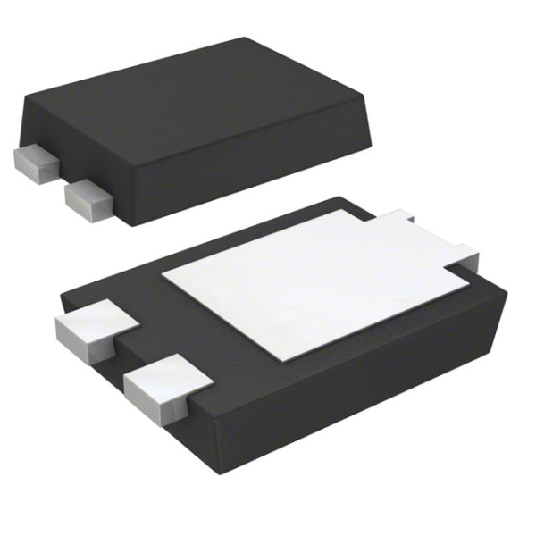 Диод Nexperia PDS1040-13