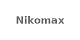 Nikomax