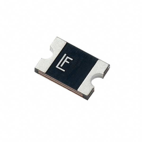 Предохранитель Littelfuse 2920L110 2920L110/60MR