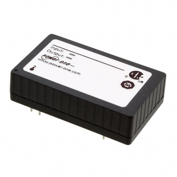 Преобразователь DC/DC TDK-Lambda 20IMX4-05-8G