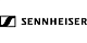 Sennheiser
