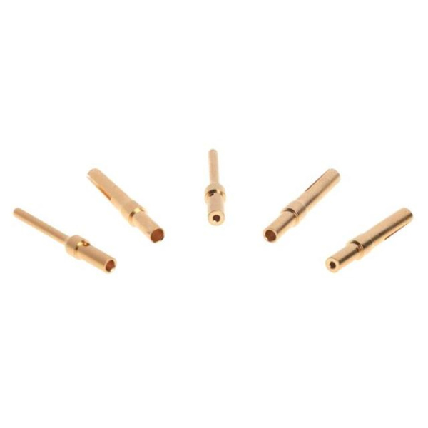 Кримп-контакт HARTING 61 03 000 0078
