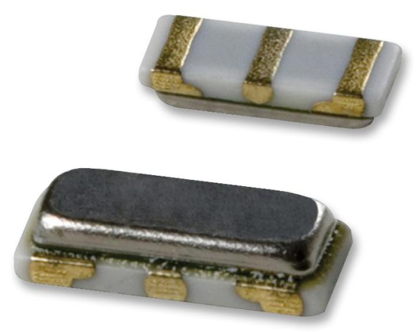 Резонатор Murata CSTCE8M00G52A-R0