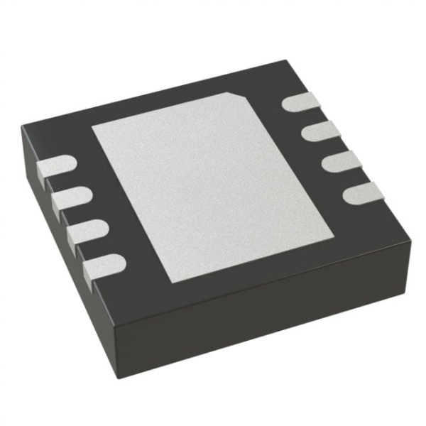 Микросхема Analog Devices LTC4058EDD-4.2