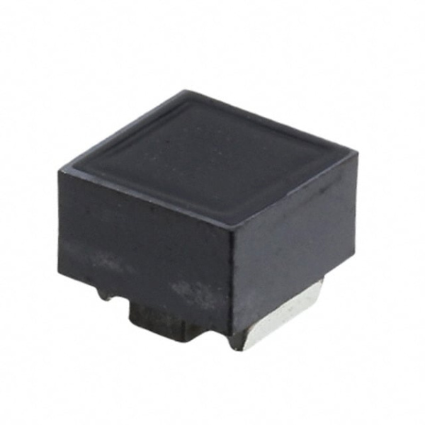 Дроссель Murata LQH66SN220M03L