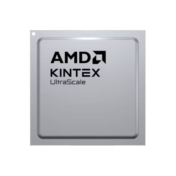 ПЛИС Xilinx XCKU115-2FLVA1517E