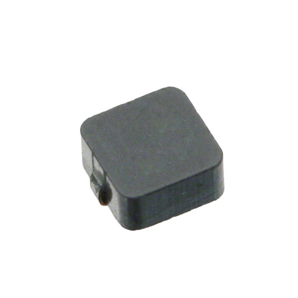Дроссель Vishay IHLP1212ABERR22M11