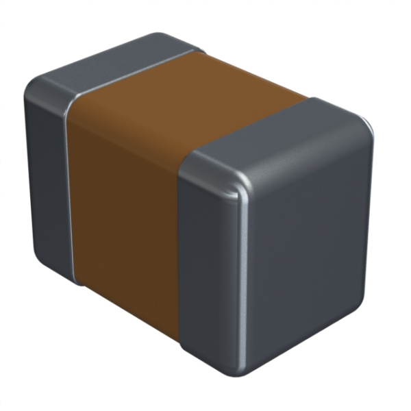 Конденсатор AVX 08055C474KAT2A